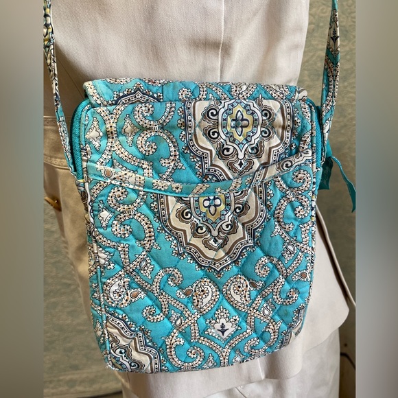 Vera Bradley bags - Picture 6 of 12